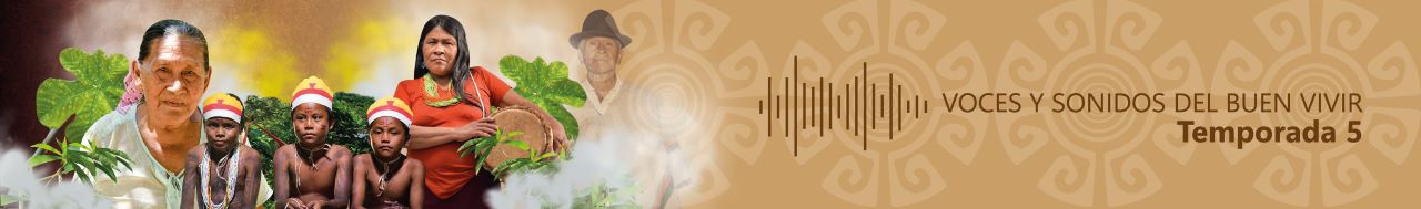 podcast temporada 5